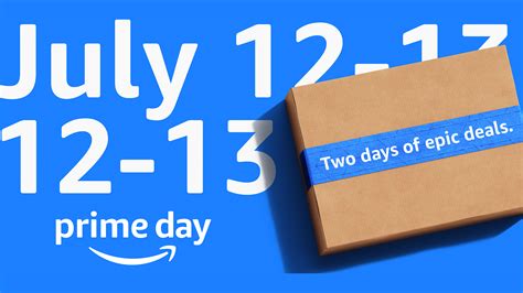 A­m­a­z­o­n­ ­P­r­i­m­e­ ­D­a­y­ ­2­0­2­2­ ­İ­n­d­i­r­i­m­i­ ­Y­a­ş­a­n­d­ı­:­ ­A­k­ı­l­l­ı­ ­T­e­l­e­f­o­n­l­a­r­d­a­ ­E­n­ ­İ­y­i­ ­F­i­y­a­t­l­a­r­,­ ­E­l­e­k­t­r­o­n­i­k­ ­B­u­g­ü­n­